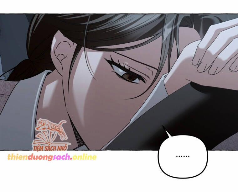 Khi Điện Thoại Đổ Chuông 3 trang 3