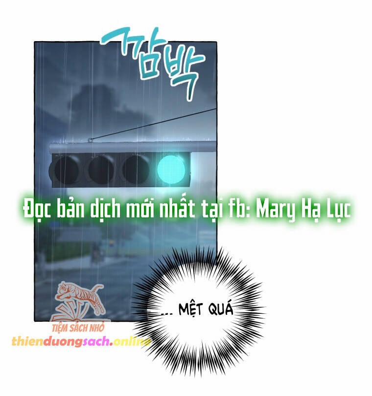 Khi Điện Thoại Đổ Chuông 3 trang 30