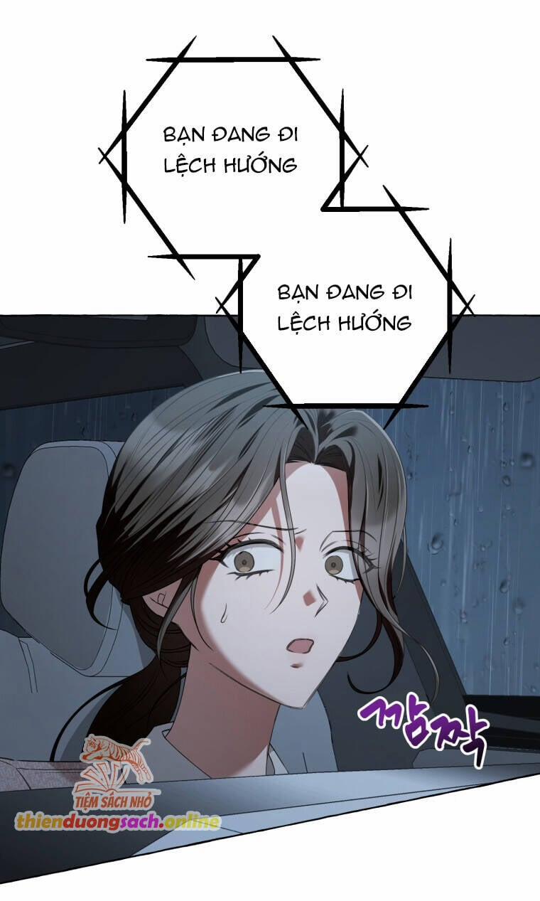 Khi Điện Thoại Đổ Chuông 3 trang 32