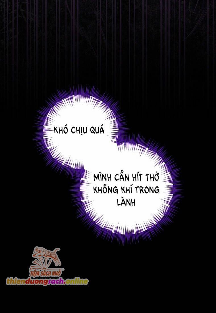 Khi Điện Thoại Đổ Chuông 3 trang 35