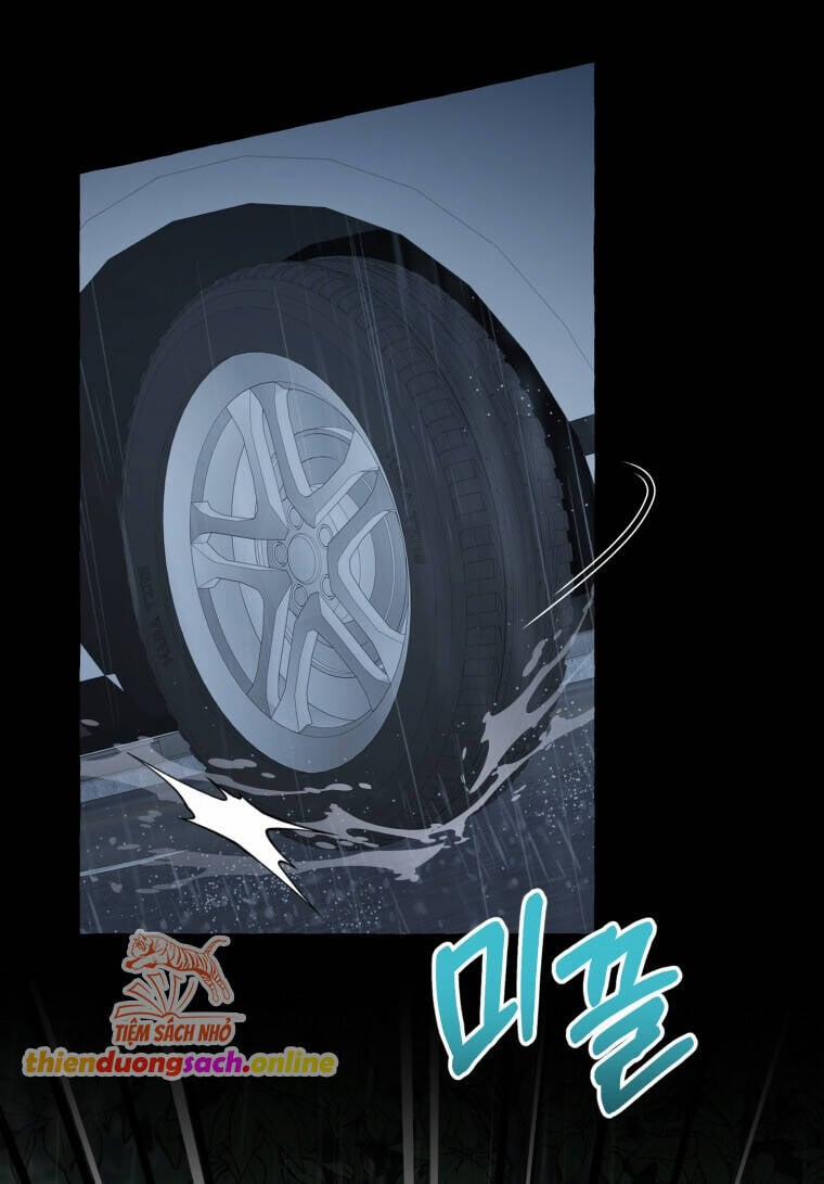 Khi Điện Thoại Đổ Chuông 3 trang 36