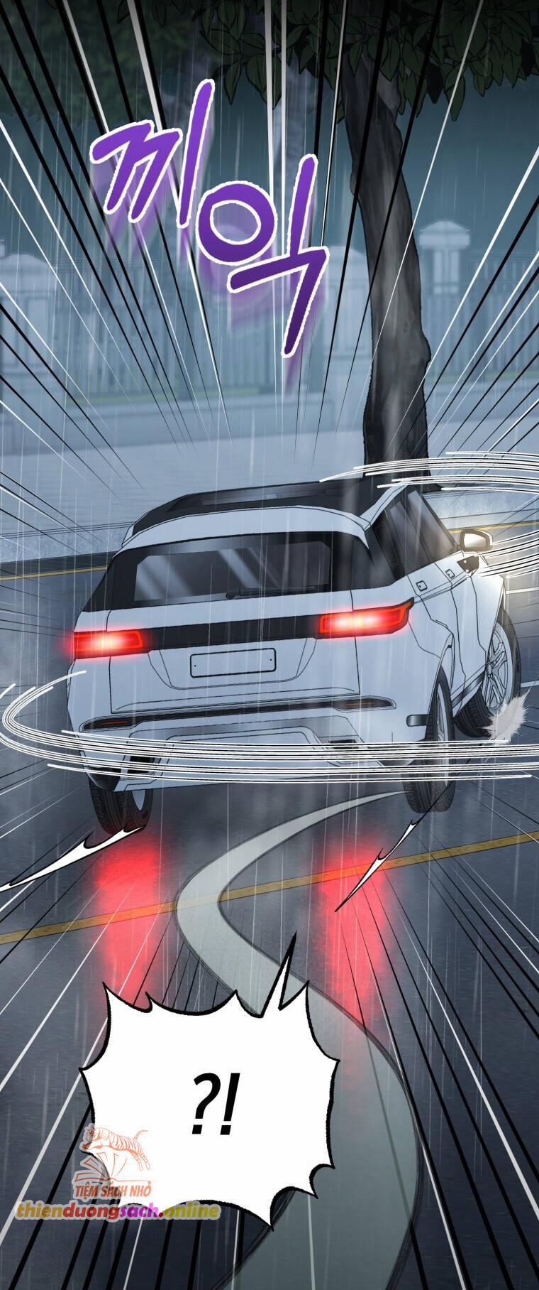 Khi Điện Thoại Đổ Chuông 3 trang 37