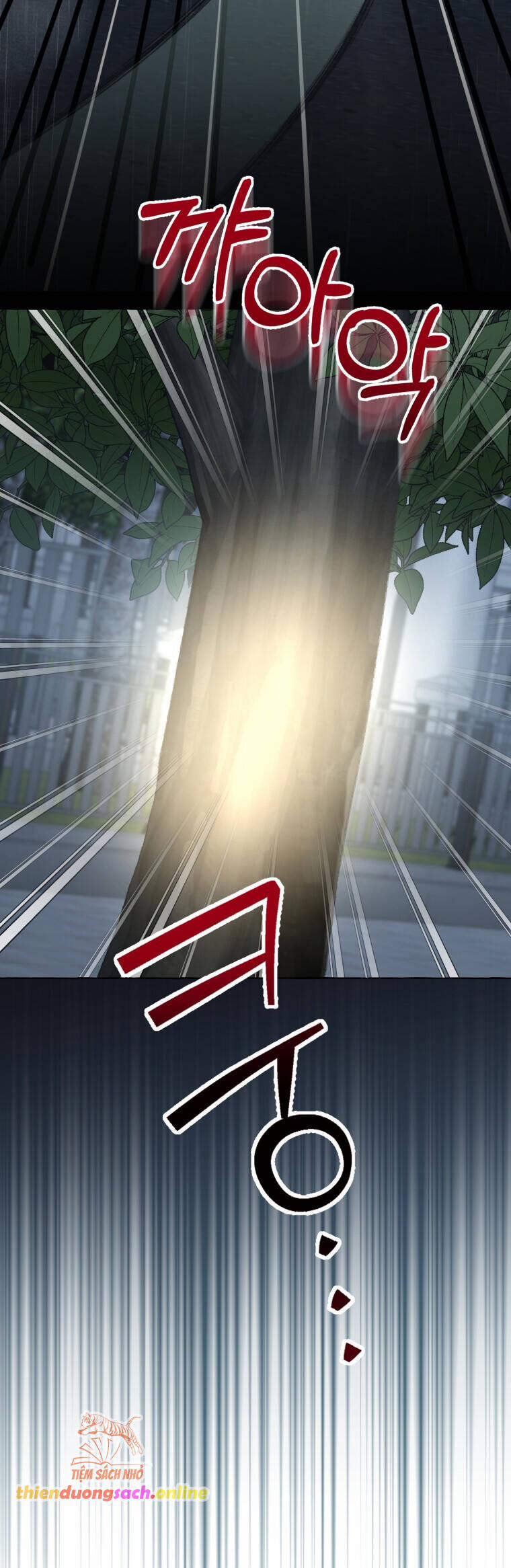 Khi Điện Thoại Đổ Chuông 3 trang 38