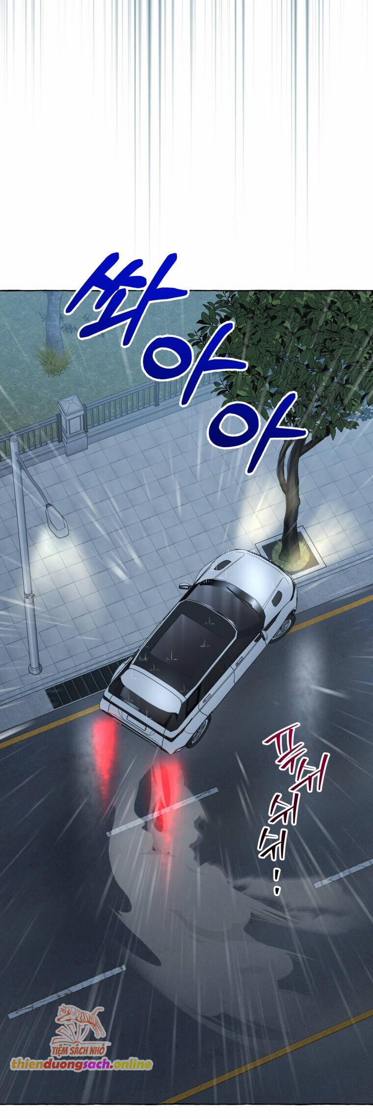 Khi Điện Thoại Đổ Chuông 3 trang 39