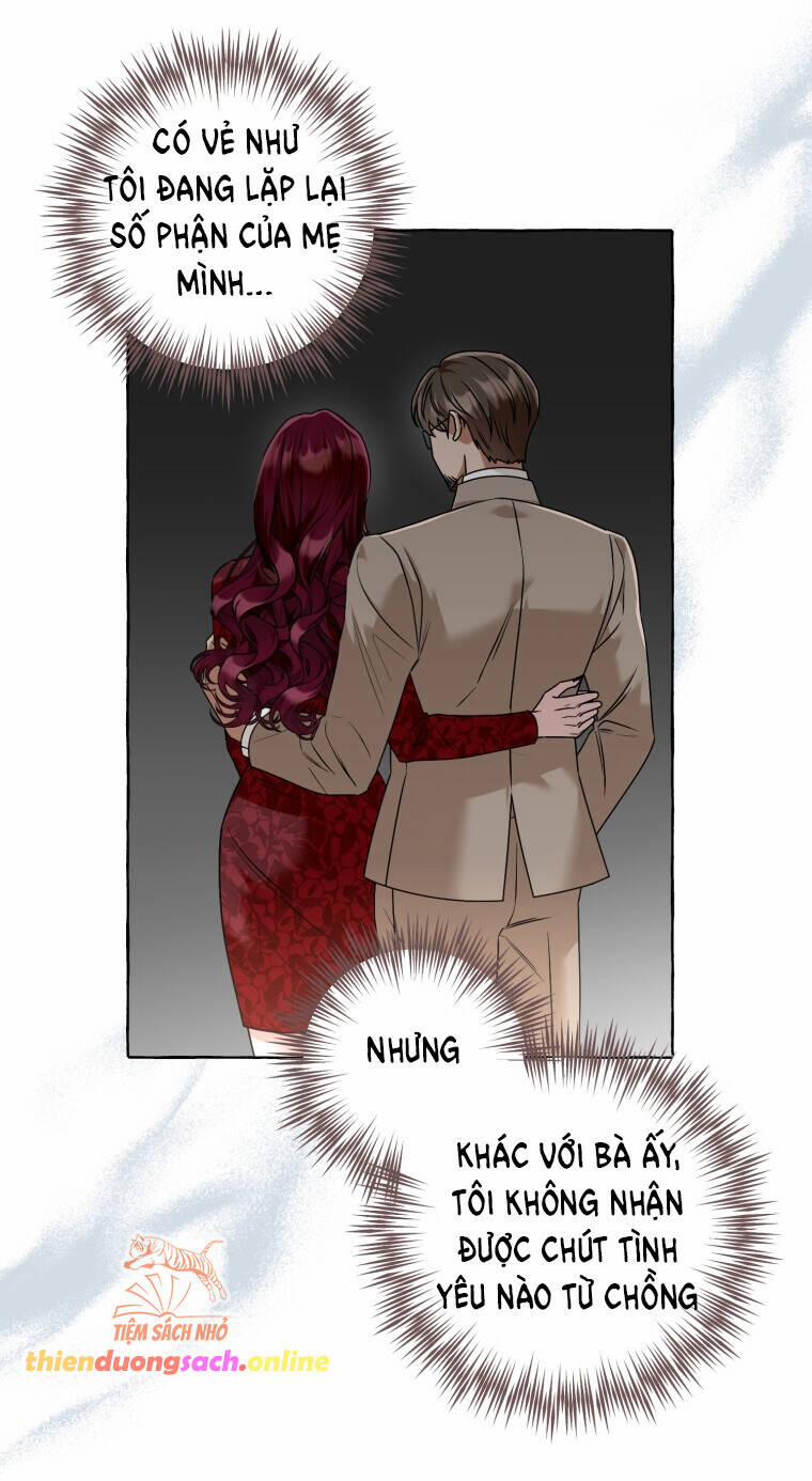 Khi Điện Thoại Đổ Chuông 3 trang 4