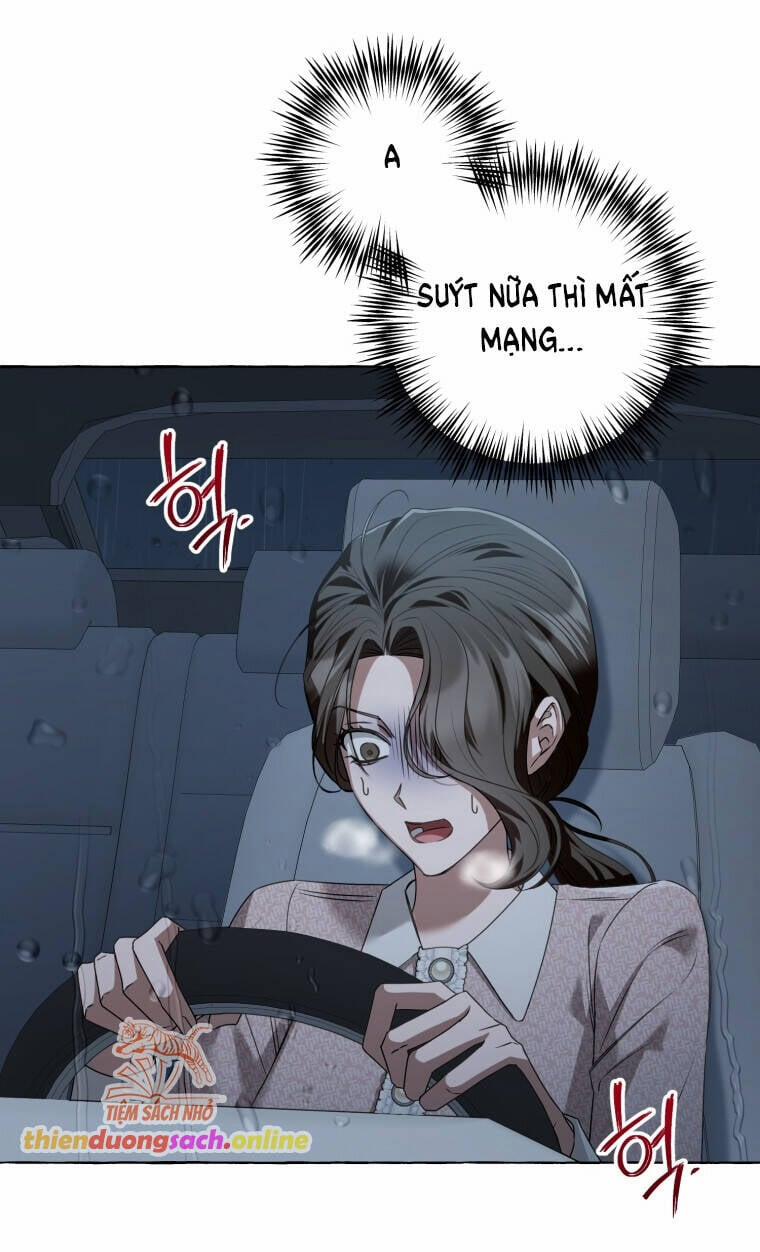 Khi Điện Thoại Đổ Chuông 3 trang 40