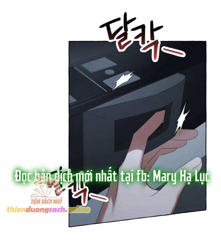 Khi Điện Thoại Đổ Chuông 3 trang 41