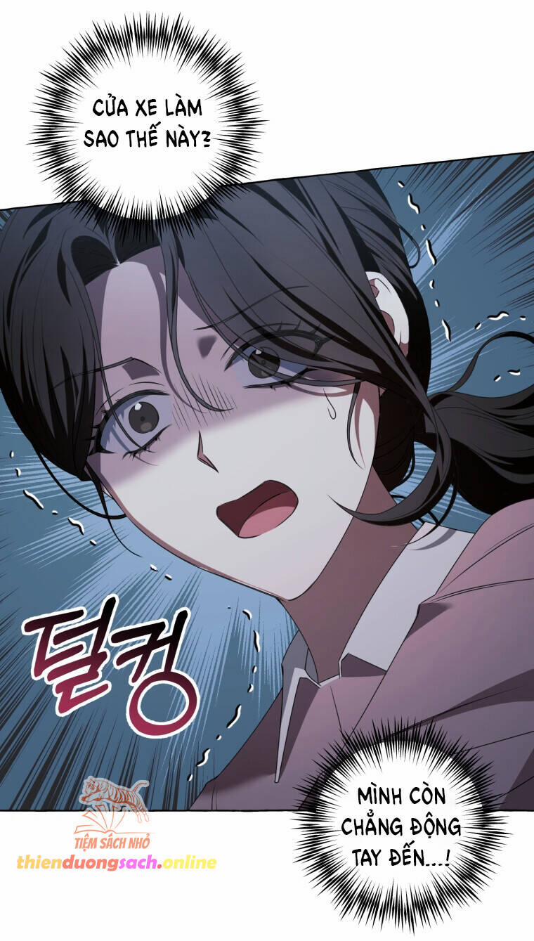 Khi Điện Thoại Đổ Chuông 3 trang 42