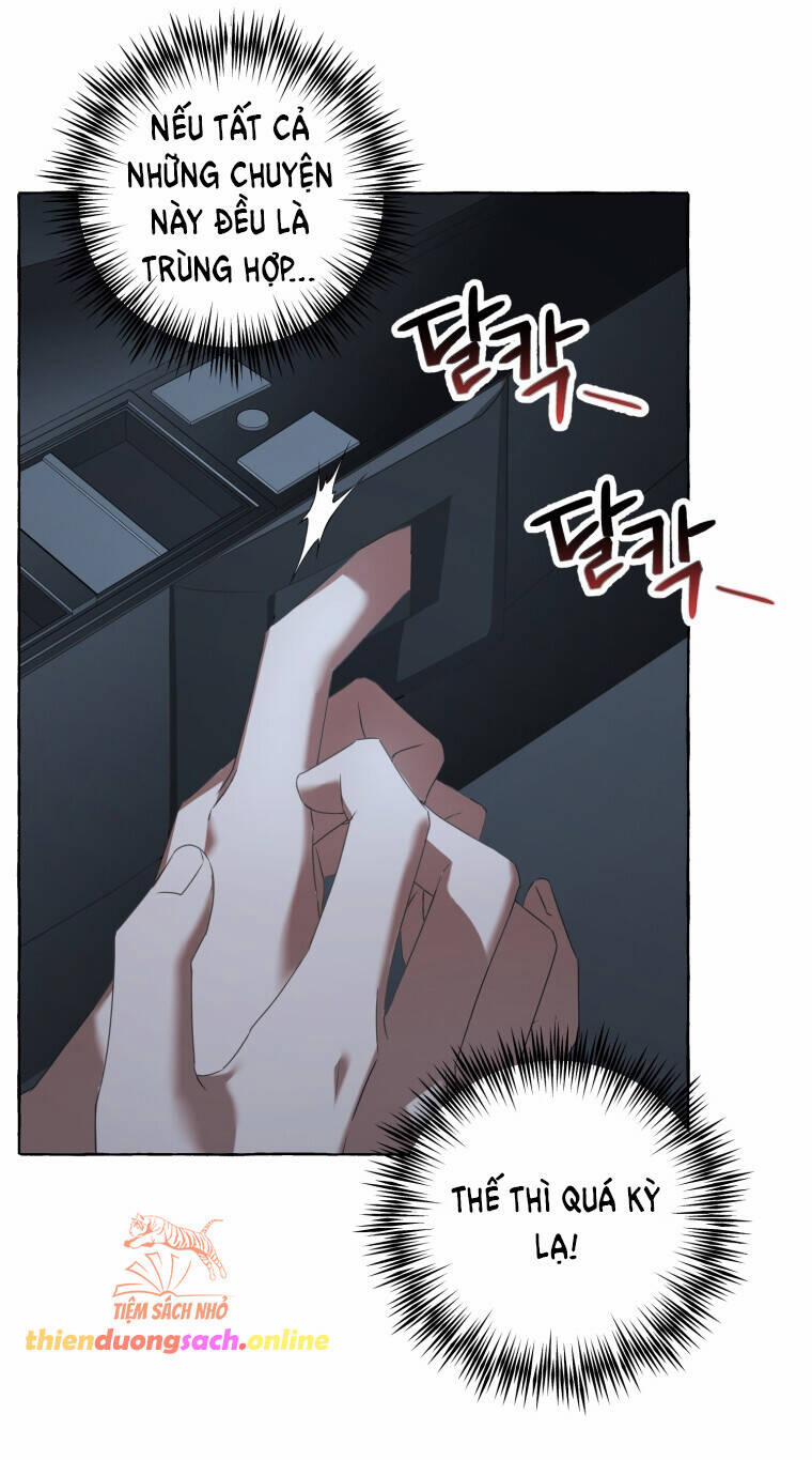 Khi Điện Thoại Đổ Chuông 3 trang 43