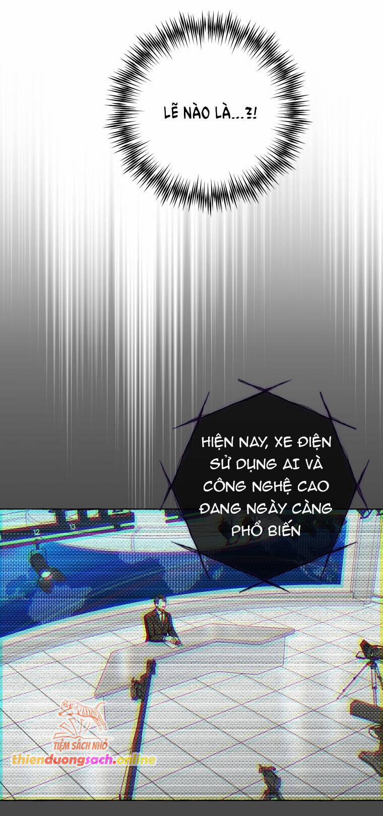 Khi Điện Thoại Đổ Chuông 3 trang 44