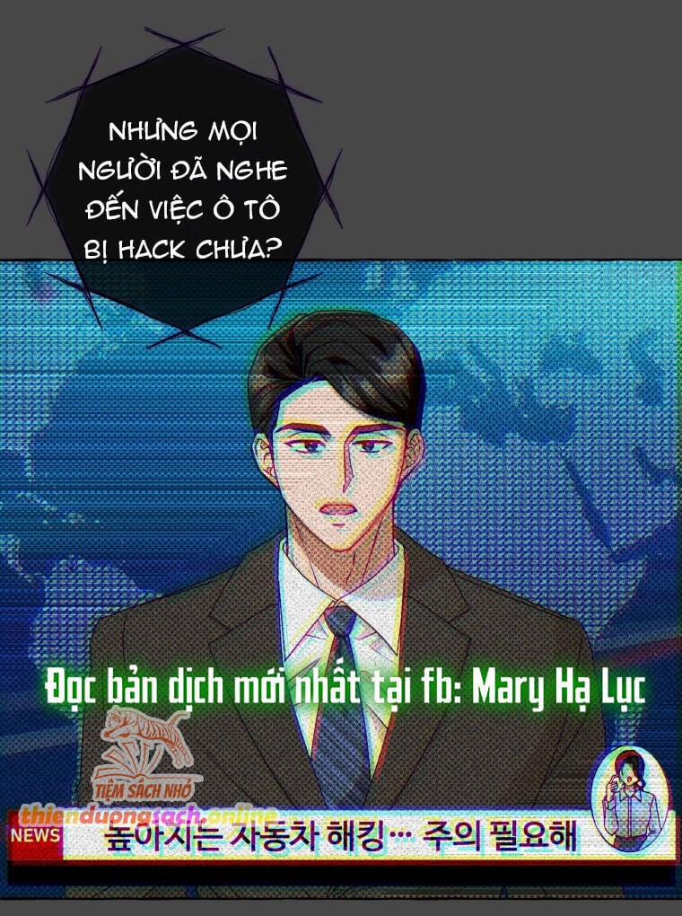 Khi Điện Thoại Đổ Chuông 3 trang 45