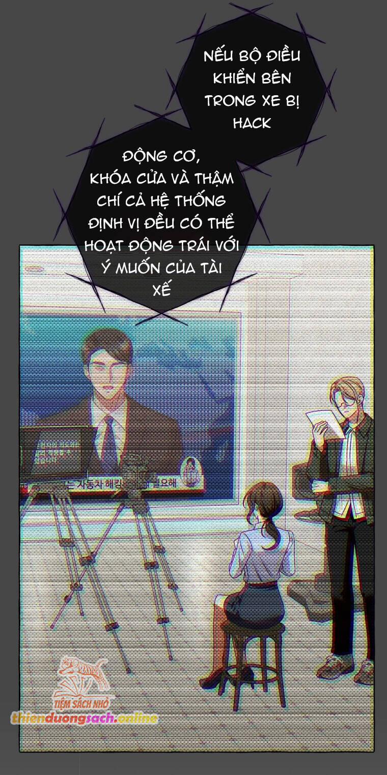 Khi Điện Thoại Đổ Chuông 3 trang 46