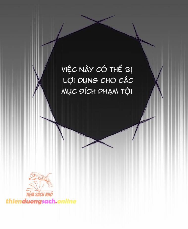 Khi Điện Thoại Đổ Chuông 3 trang 47