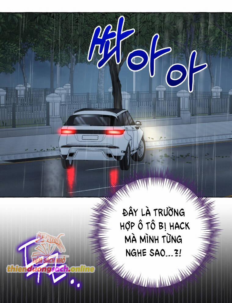 Khi Điện Thoại Đổ Chuông 3 trang 48