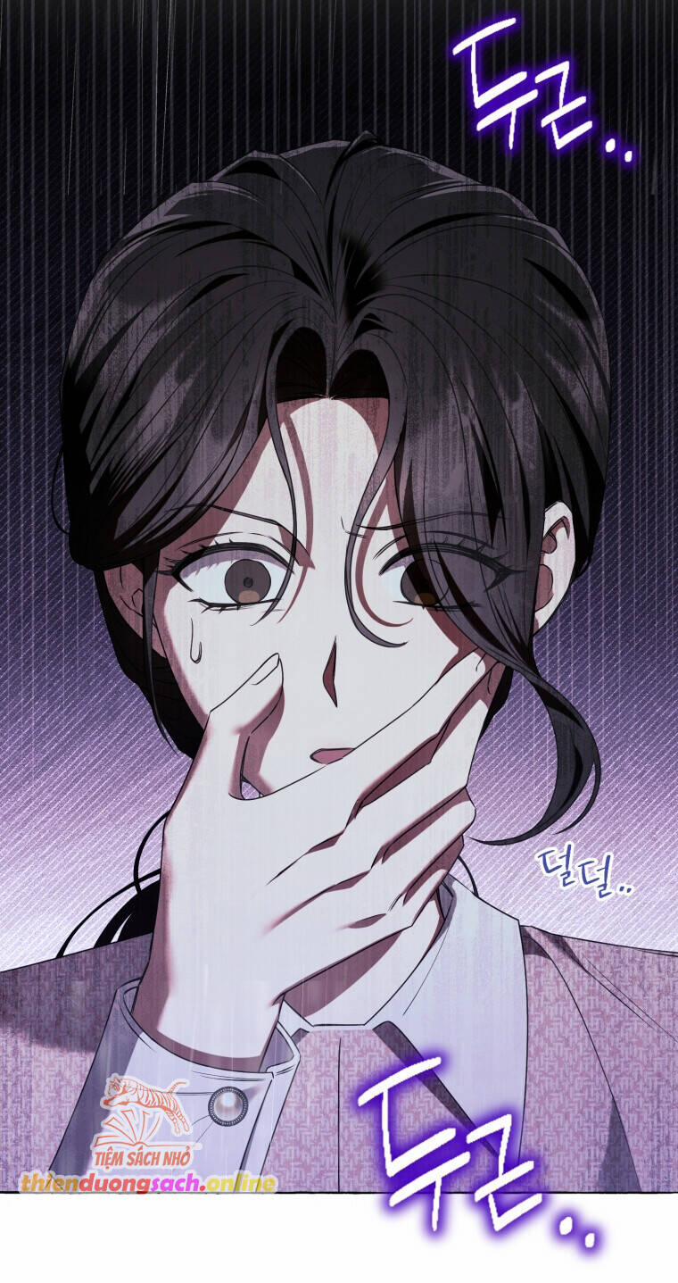 Khi Điện Thoại Đổ Chuông 3 trang 49