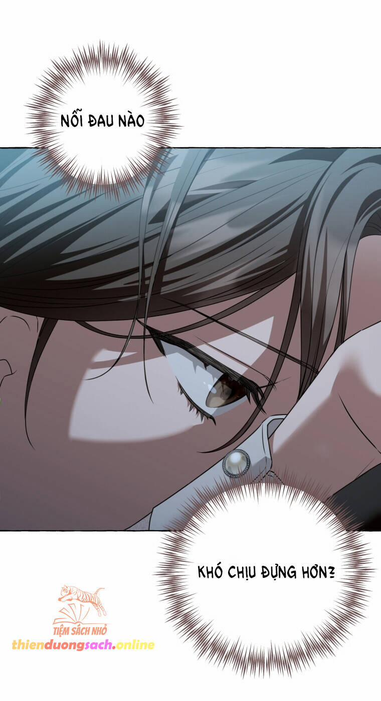 Khi Điện Thoại Đổ Chuông 3 trang 5