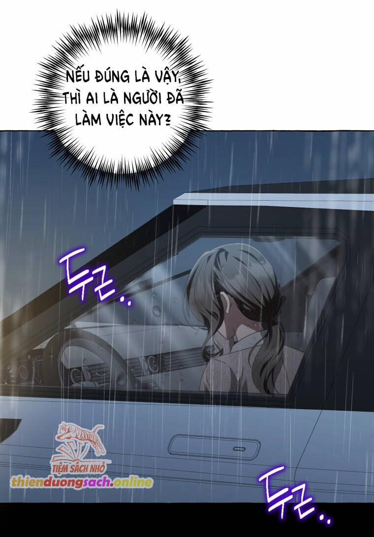 Khi Điện Thoại Đổ Chuông 3 trang 50