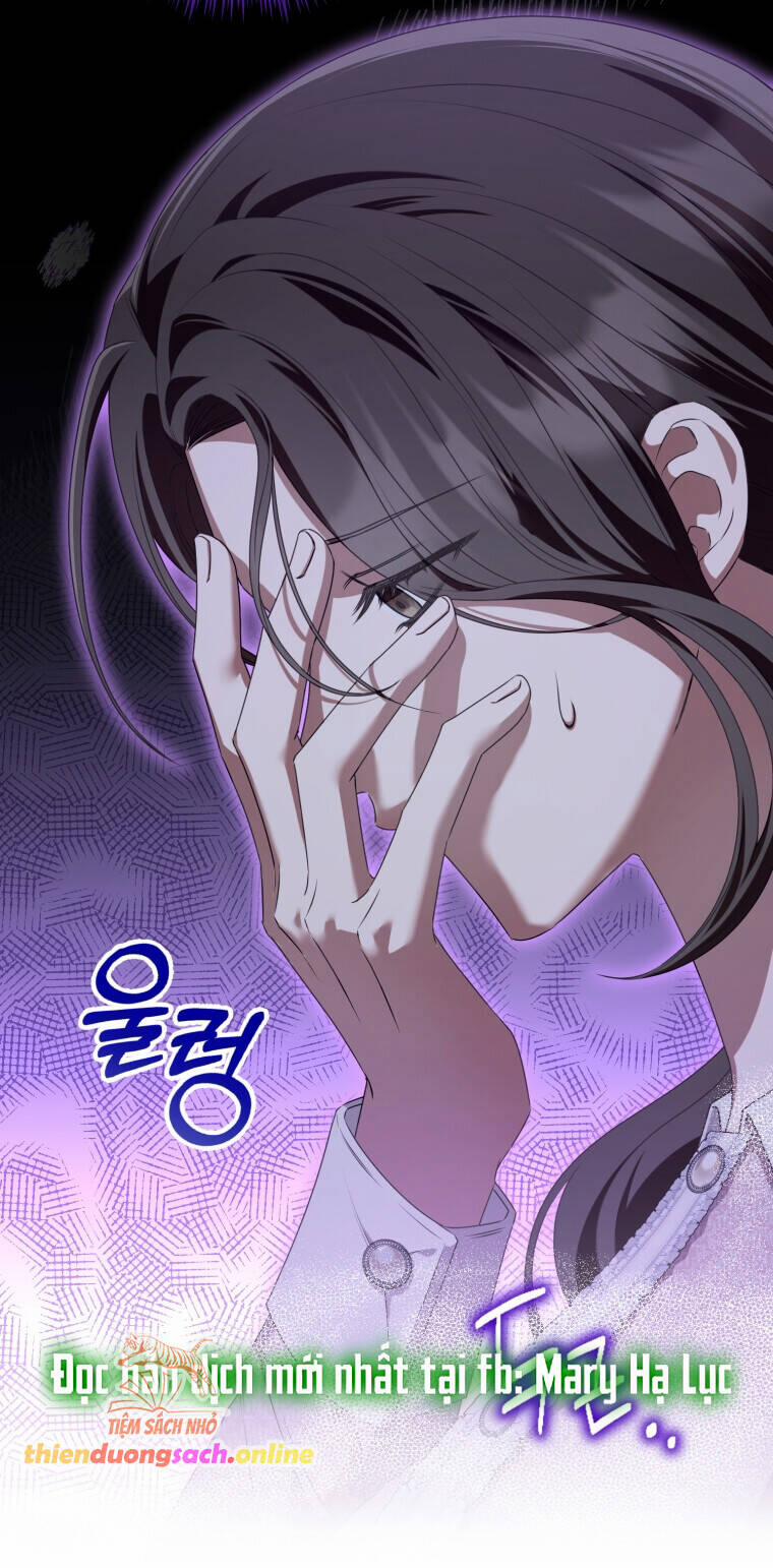 Khi Điện Thoại Đổ Chuông 3 trang 52