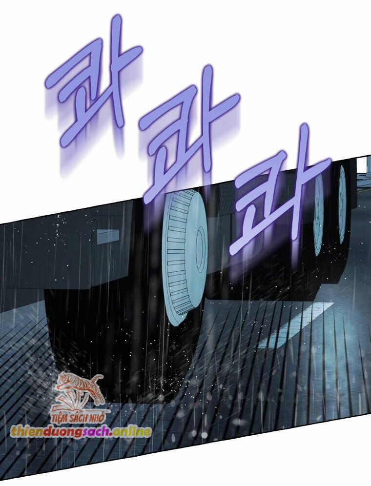 Khi Điện Thoại Đổ Chuông 3 trang 53