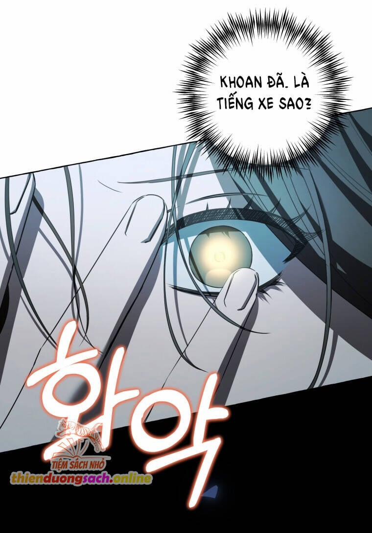 Khi Điện Thoại Đổ Chuông 3 trang 54