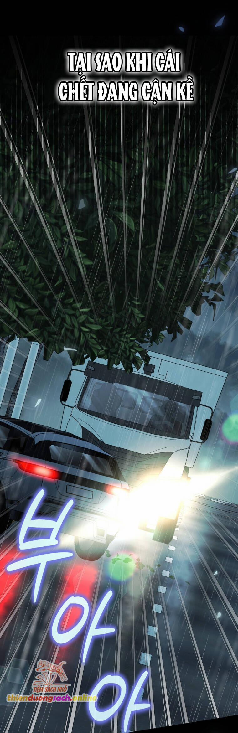 Khi Điện Thoại Đổ Chuông 3 trang 55