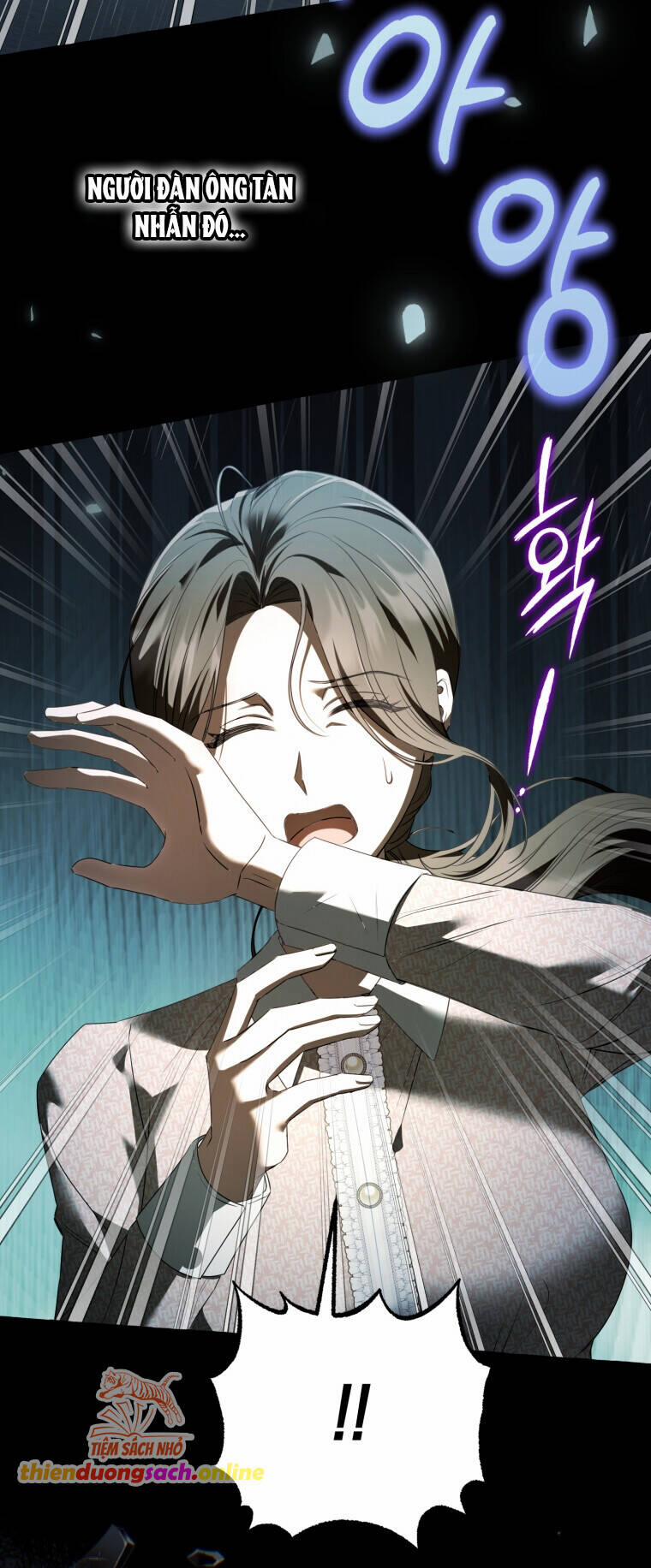 Khi Điện Thoại Đổ Chuông 3 trang 56