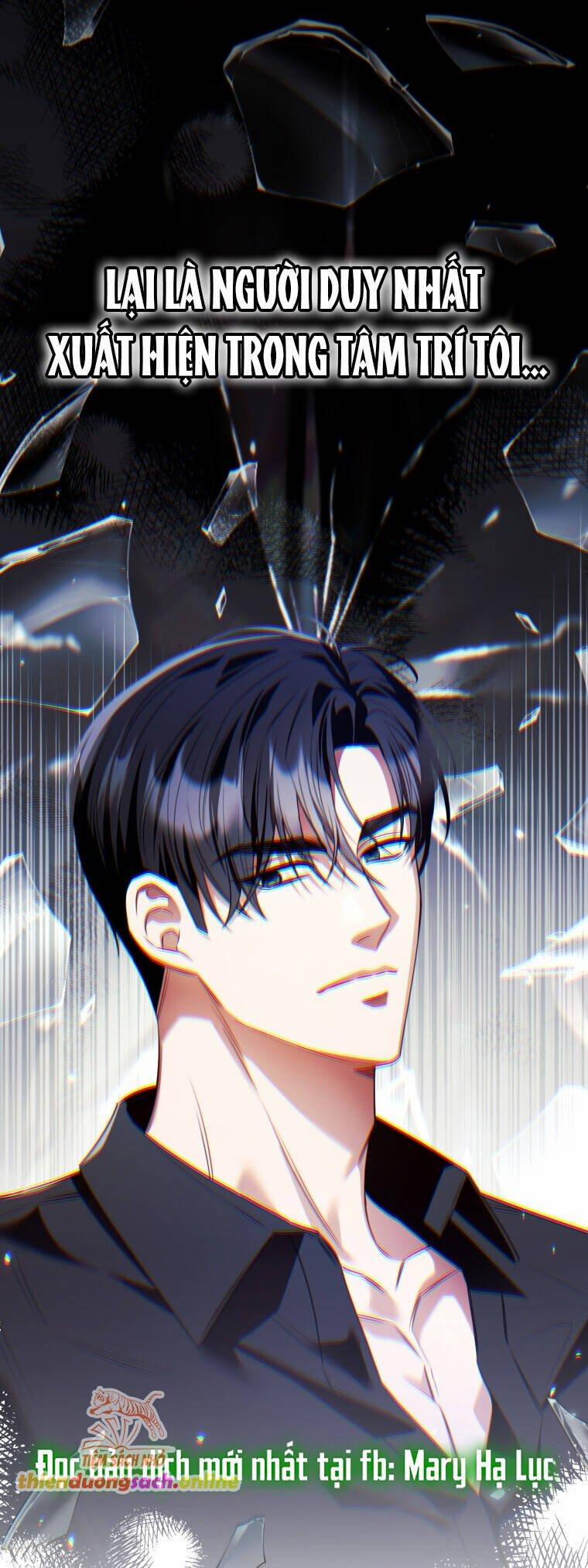 Khi Điện Thoại Đổ Chuông 3 trang 57