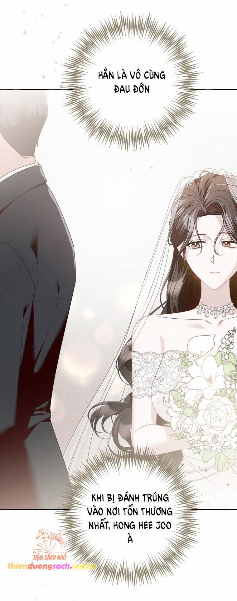 Khi Điện Thoại Đổ Chuông 3 trang 6