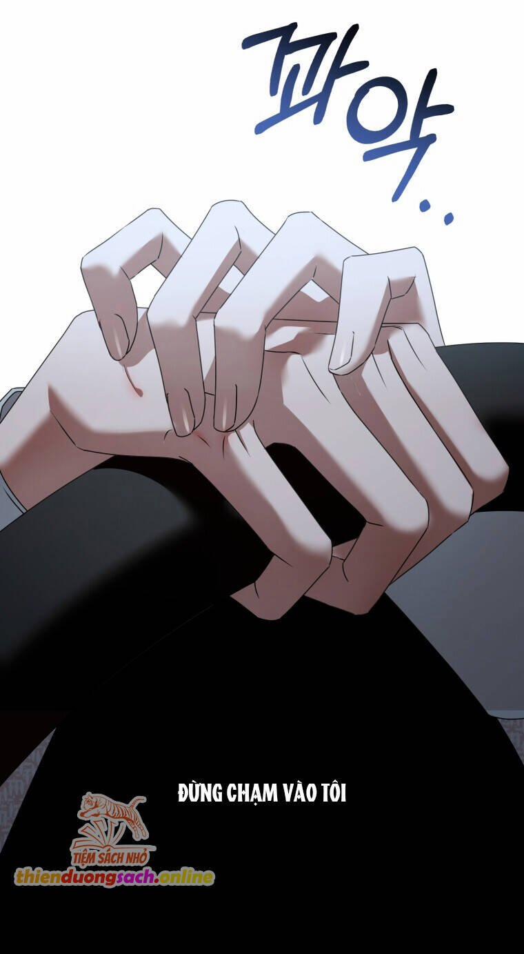 Khi Điện Thoại Đổ Chuông 3 trang 7