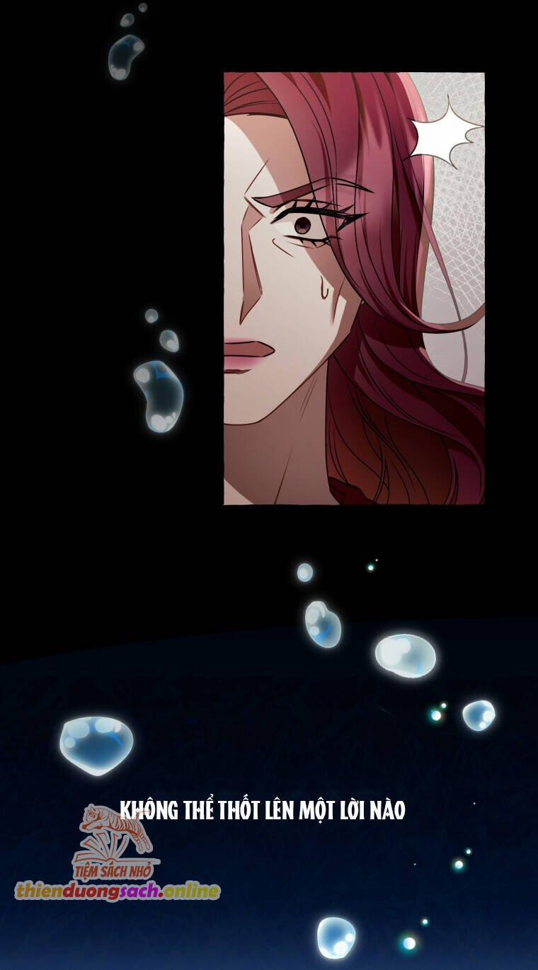 Khi Điện Thoại Đổ Chuông 3 trang 9