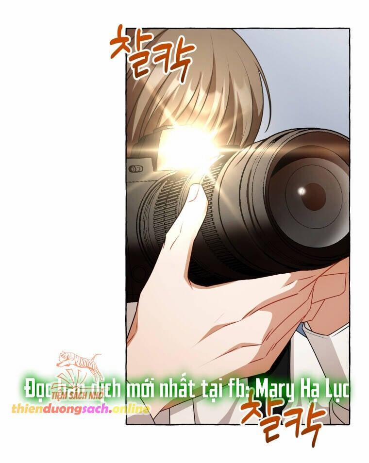 Khi Điện Thoại Đổ Chuông 4 trang 1