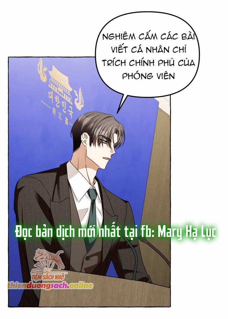 Khi Điện Thoại Đổ Chuông 4 trang 10