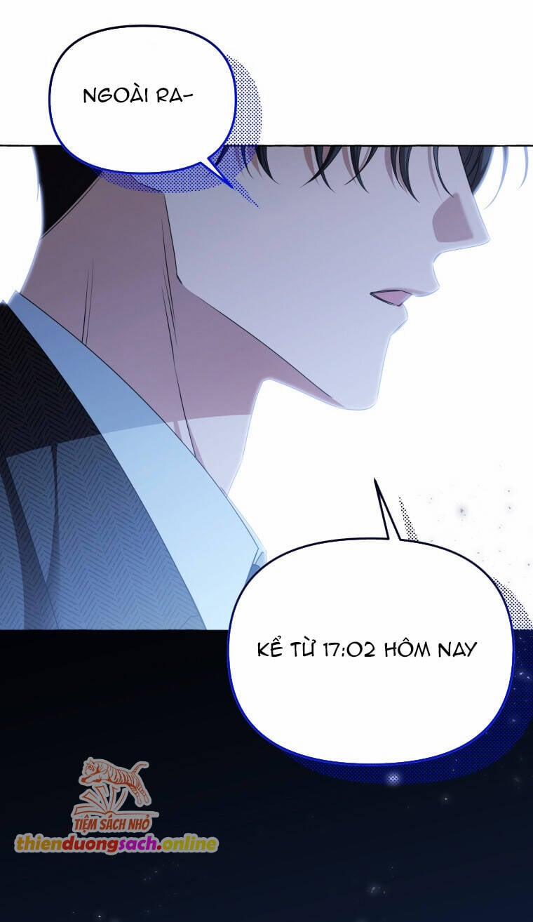 Khi Điện Thoại Đổ Chuông 4 trang 11