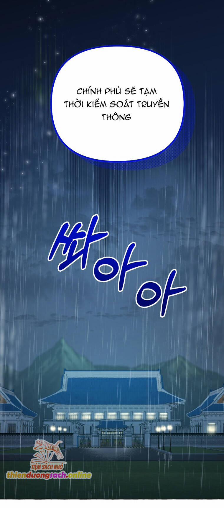 Khi Điện Thoại Đổ Chuông 4 trang 12