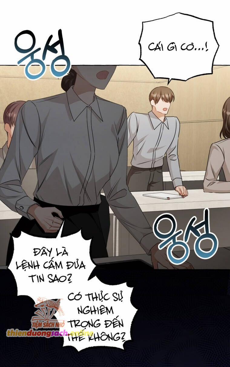 Khi Điện Thoại Đổ Chuông 4 trang 13