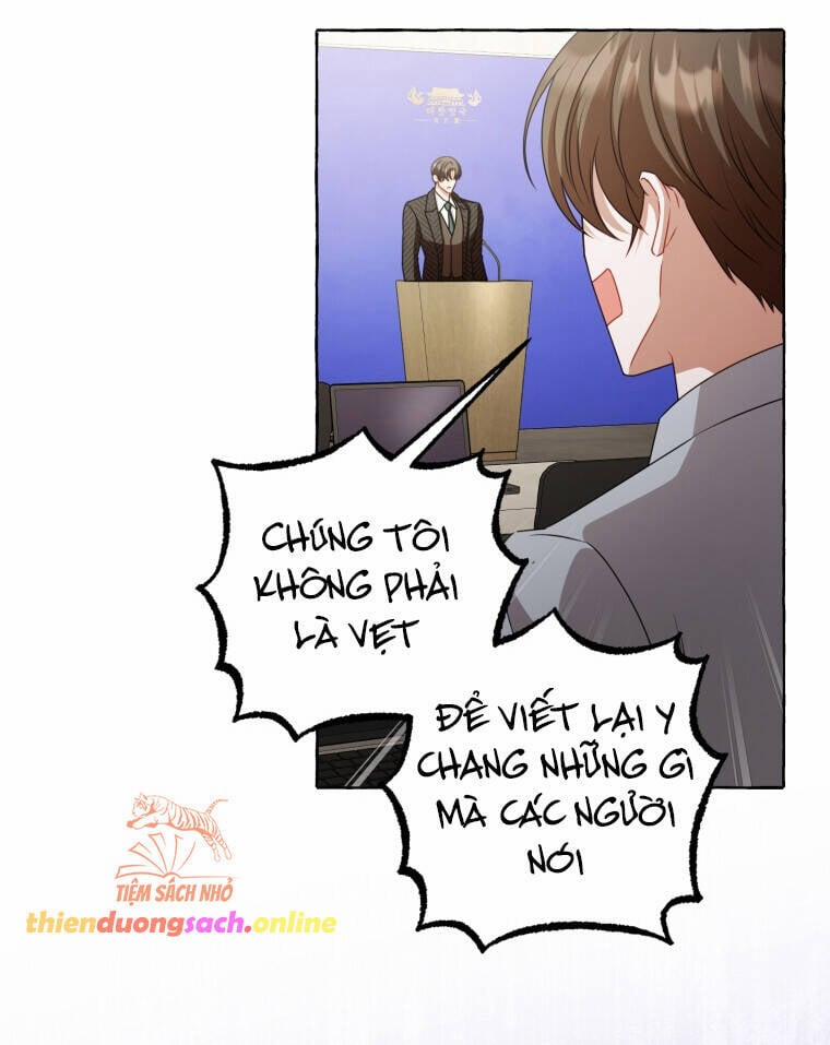 Khi Điện Thoại Đổ Chuông 4 trang 15