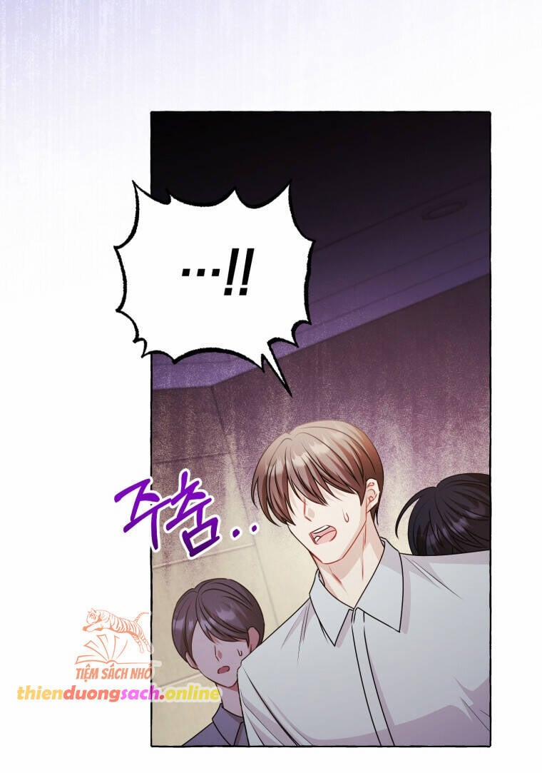 Khi Điện Thoại Đổ Chuông 4 trang 17