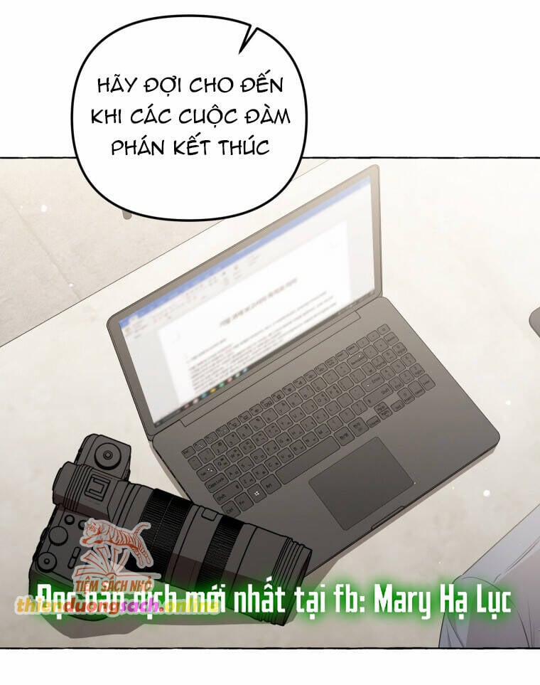 Khi Điện Thoại Đổ Chuông 4 trang 18