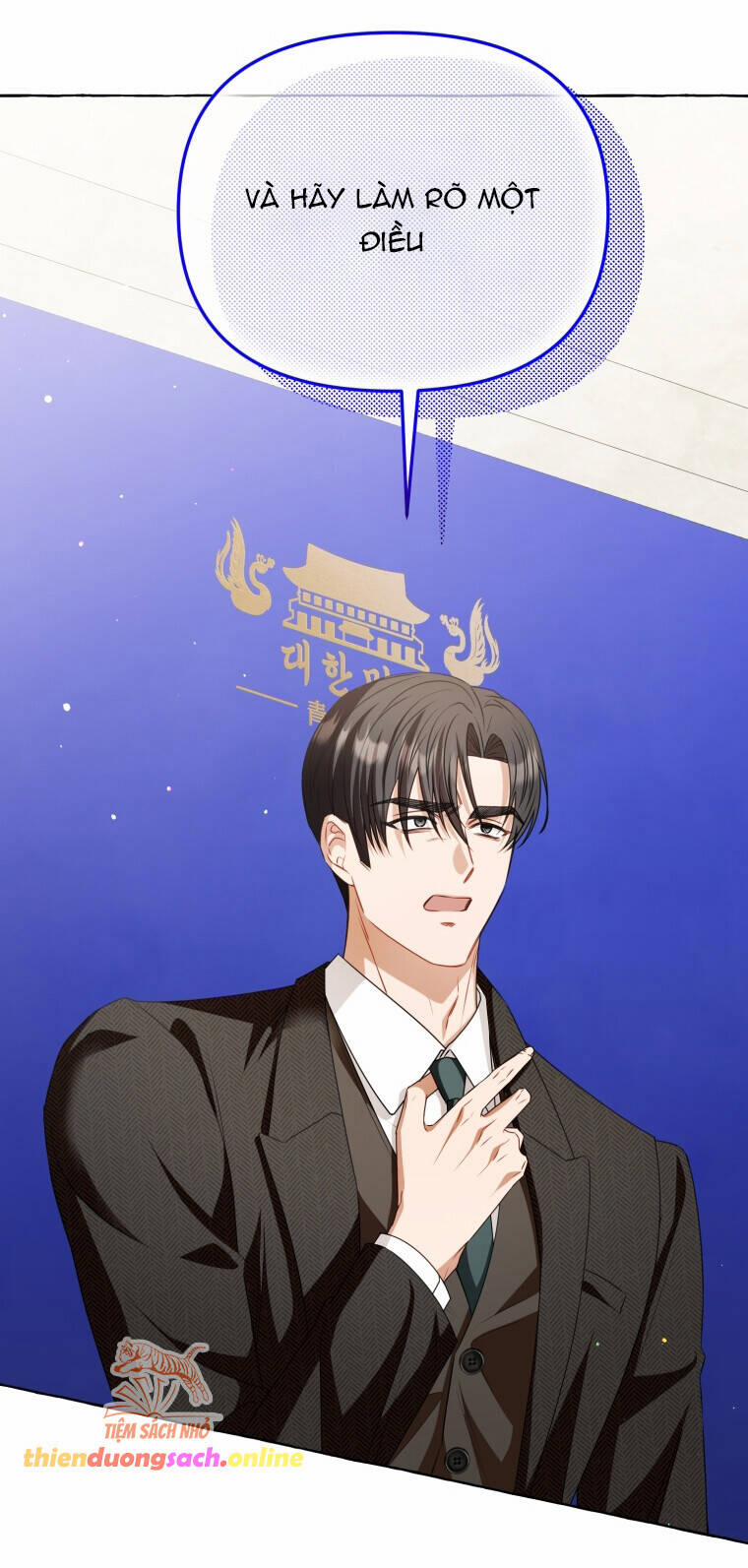 Khi Điện Thoại Đổ Chuông 4 trang 19