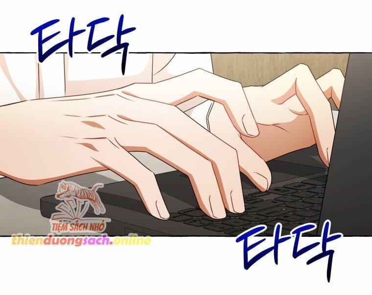 Khi Điện Thoại Đổ Chuông 4 trang 2