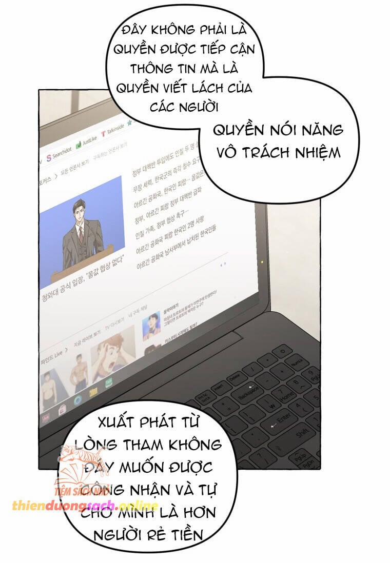 Khi Điện Thoại Đổ Chuông 4 trang 20