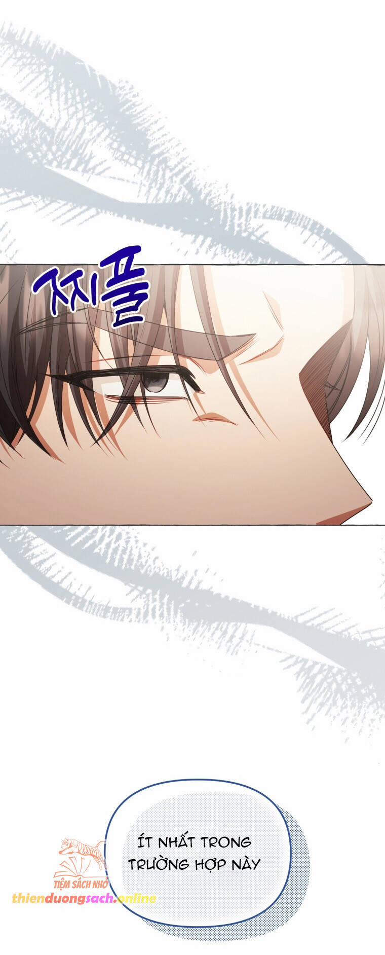 Khi Điện Thoại Đổ Chuông 4 trang 23