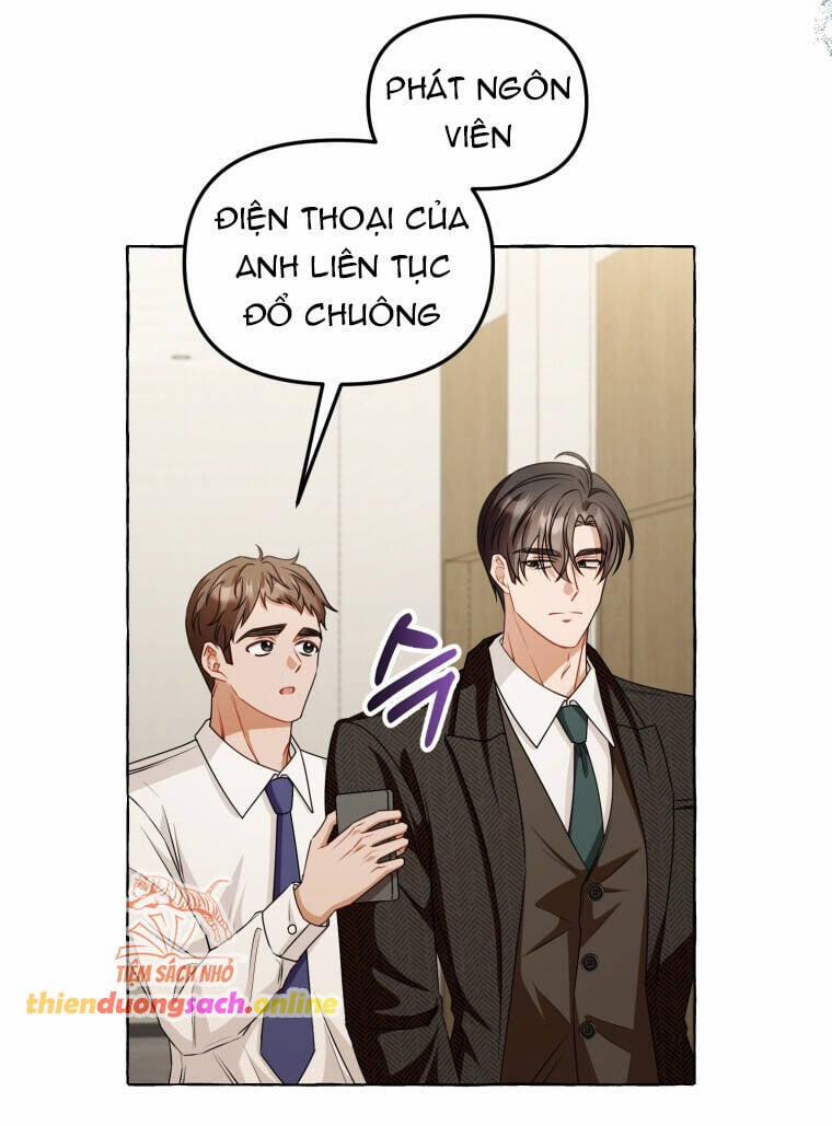 Khi Điện Thoại Đổ Chuông 4 trang 26