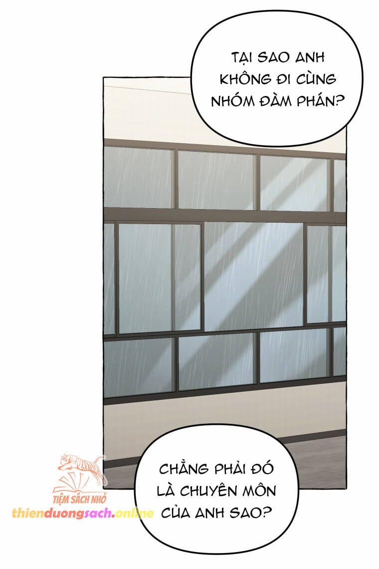 Khi Điện Thoại Đổ Chuông 4 trang 28