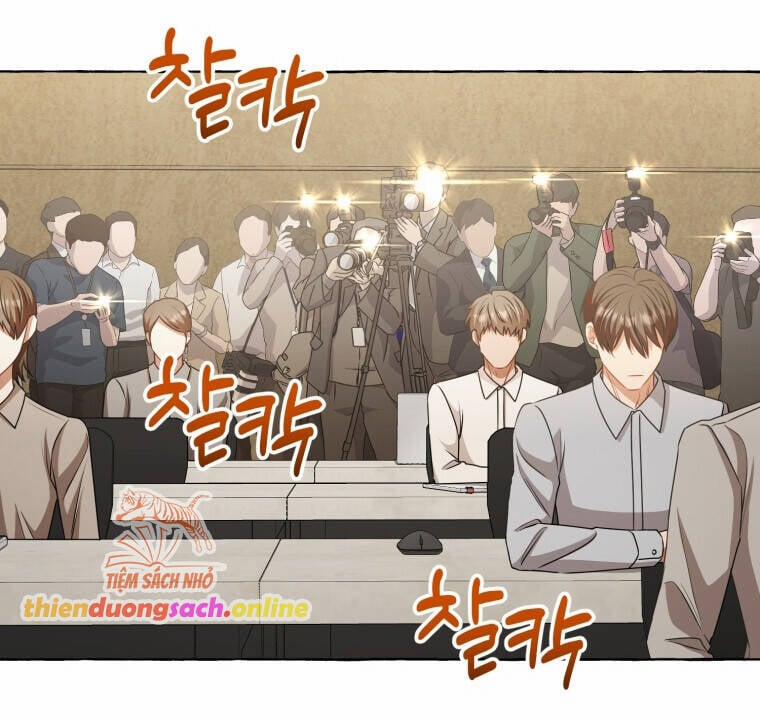 Khi Điện Thoại Đổ Chuông 4 trang 3