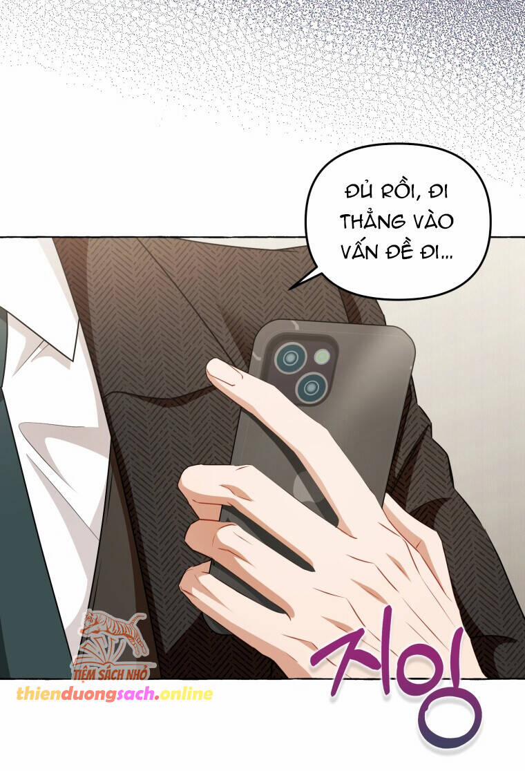 Khi Điện Thoại Đổ Chuông 4 trang 30