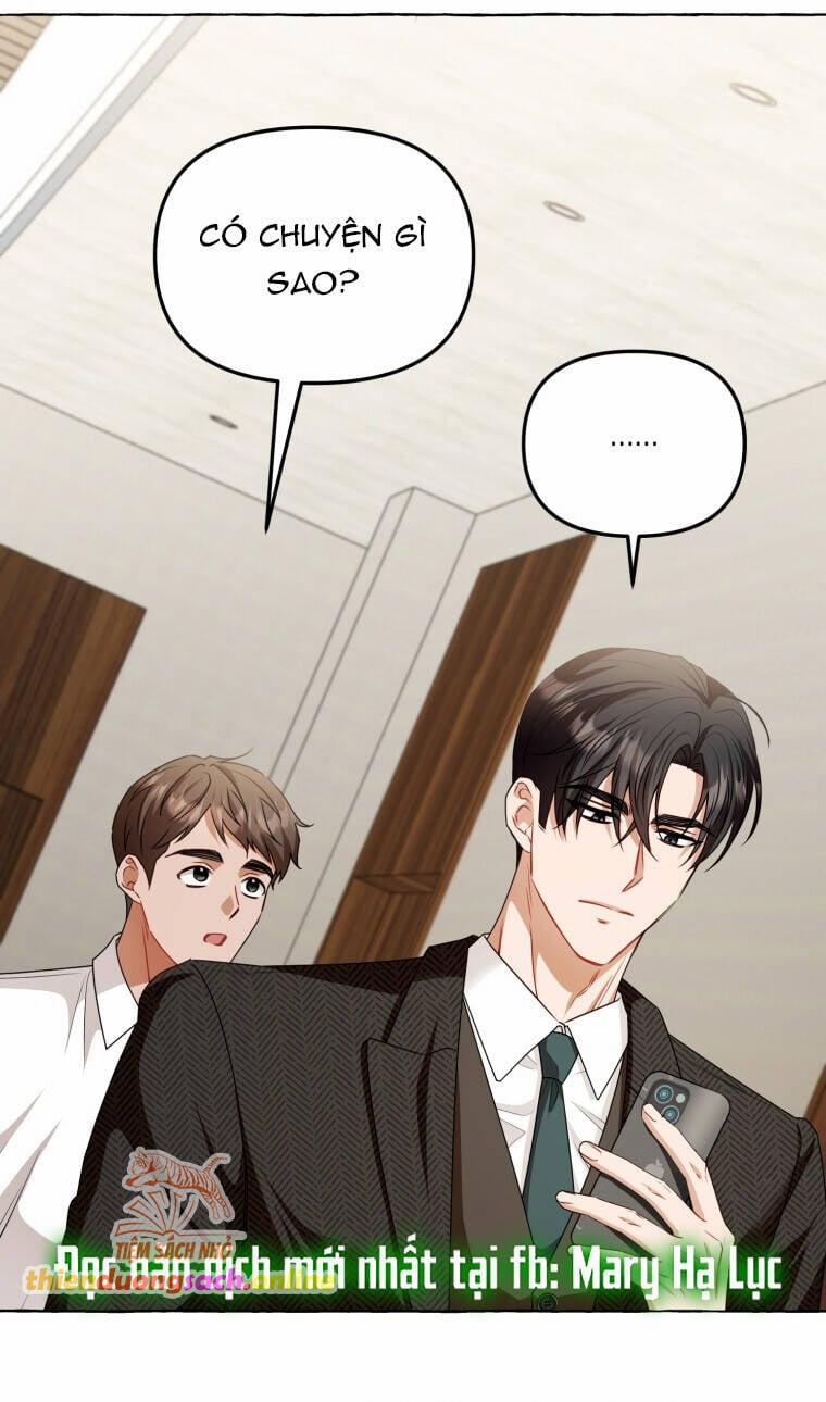 Khi Điện Thoại Đổ Chuông 4 trang 31