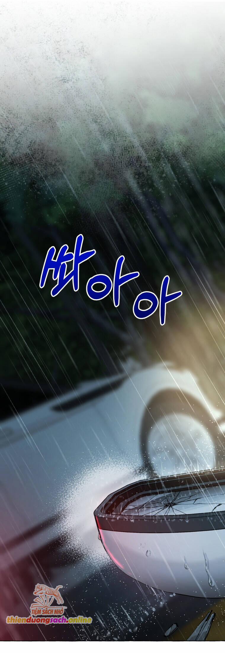 Khi Điện Thoại Đổ Chuông 4 trang 32