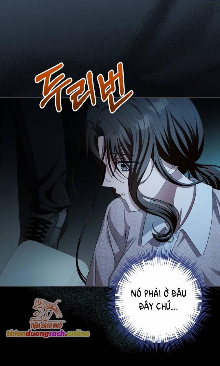 Khi Điện Thoại Đổ Chuông 4 trang 35