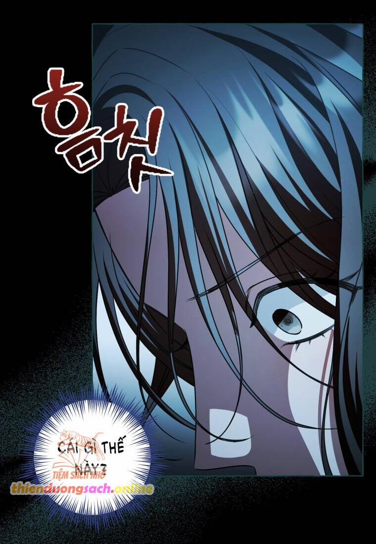 Khi Điện Thoại Đổ Chuông 4 trang 36